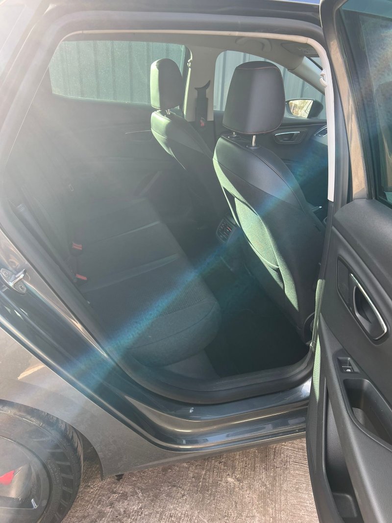 WhatsApp Image 2026-03-13 at 08.53.27.jpeg