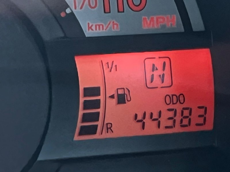 WhatsApp Image 2026-04-01 at 03.17.10 (1).jpeg