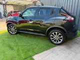 2016 Nissan Juke SUV 1.2 DIG-T Tekna SUV 5dr Petrol Manual Euro 6 s/s 115 ps