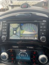 WhatsApp Image 2026-04-10 at 02.29.29 (4).jpeg