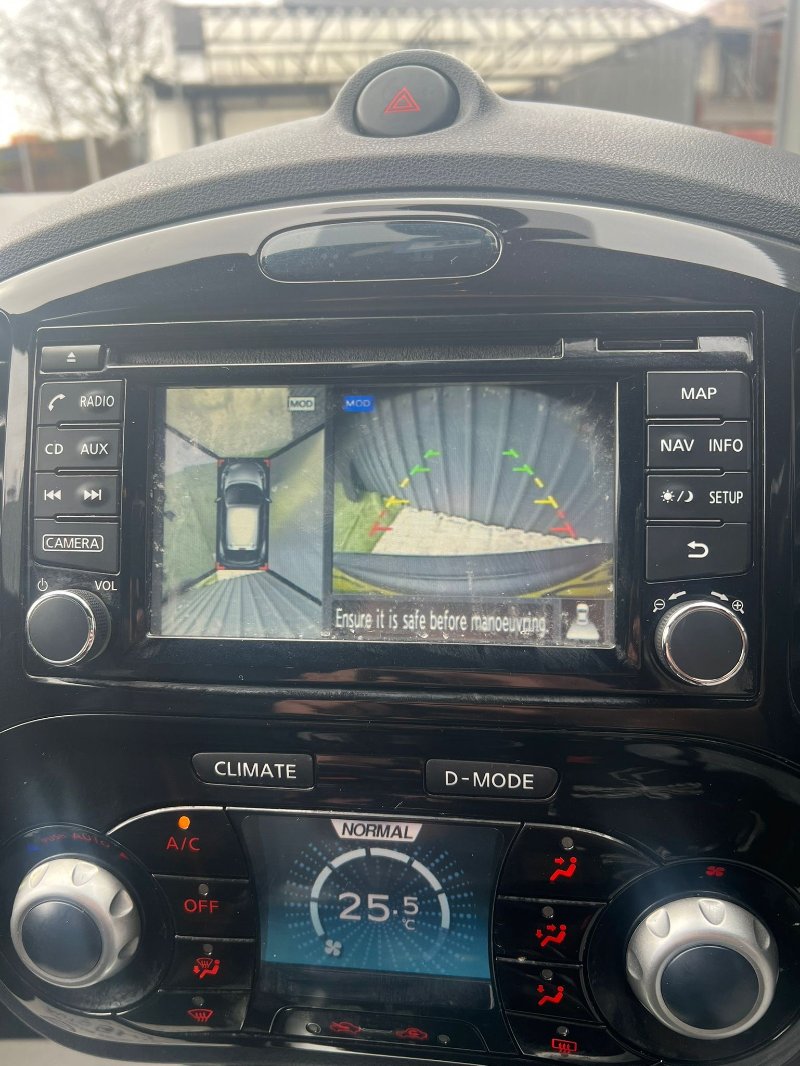 WhatsApp Image 2026-04-10 at 02.29.29 (4).jpeg