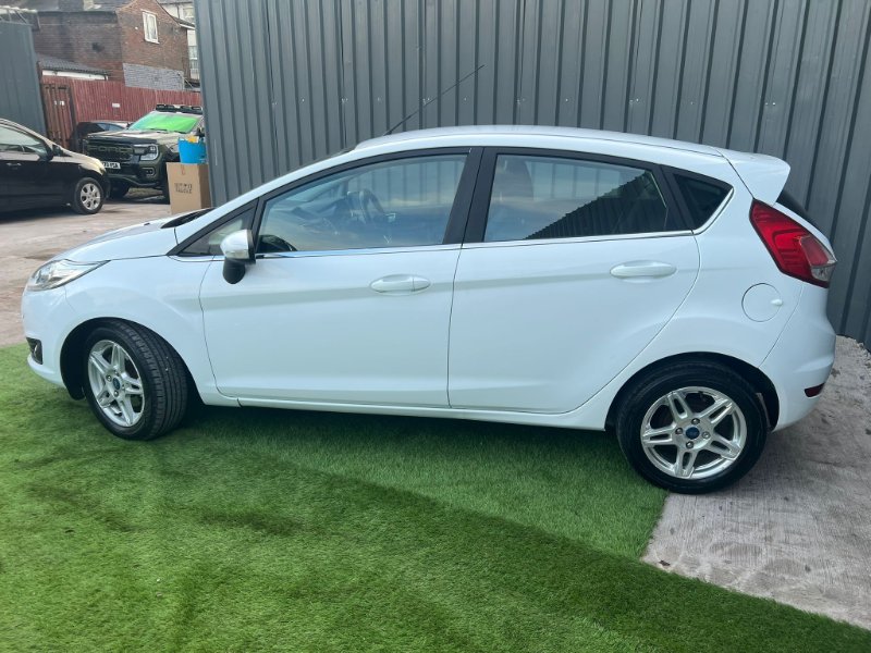 WhatsApp Image 2026-04-08 at 01.25.57 (2).jpeg