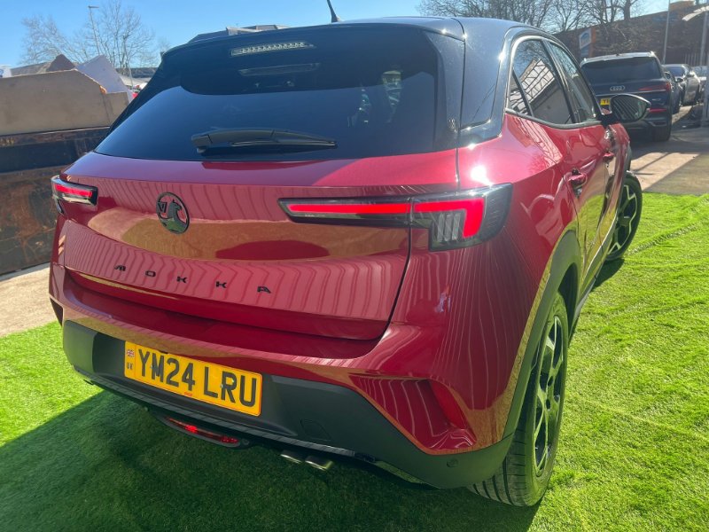 WhatsApp Image 2026-03-18 at 06.11.31.jpeg