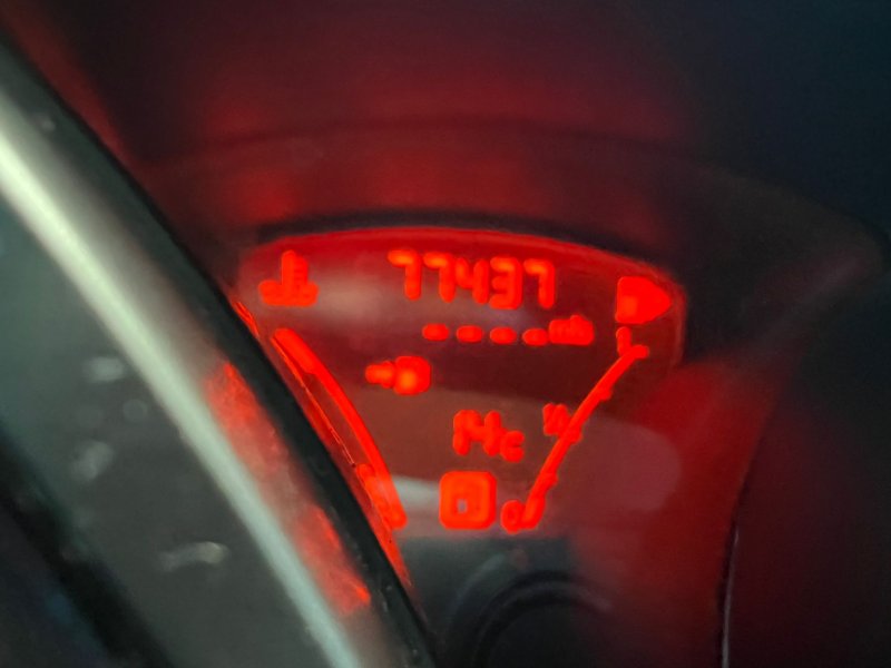 WhatsApp Image 2026-03-15 at 06.19.31 (6).jpeg