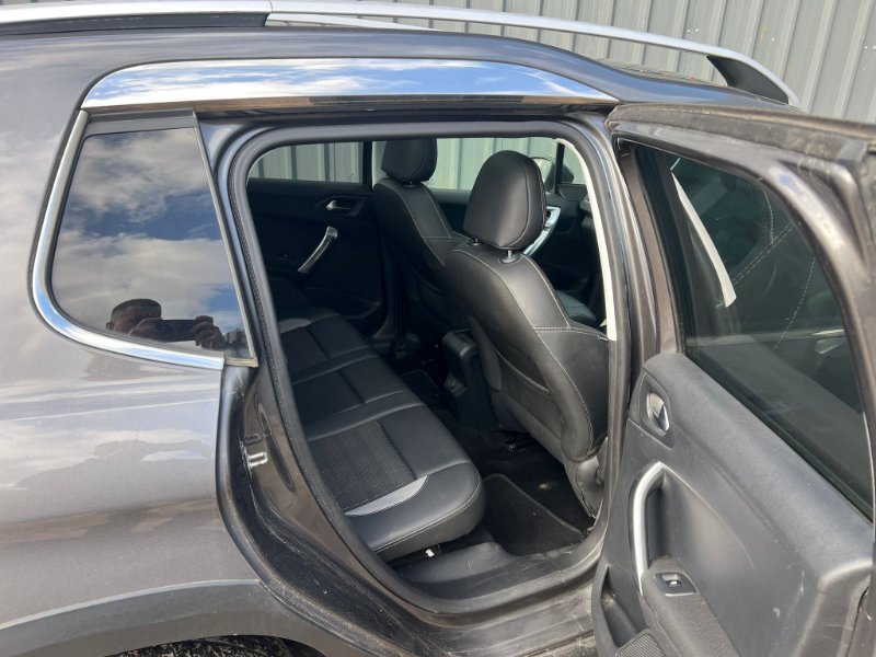 WhatsApp Image 2026-03-13 at 07.18.53.jpeg