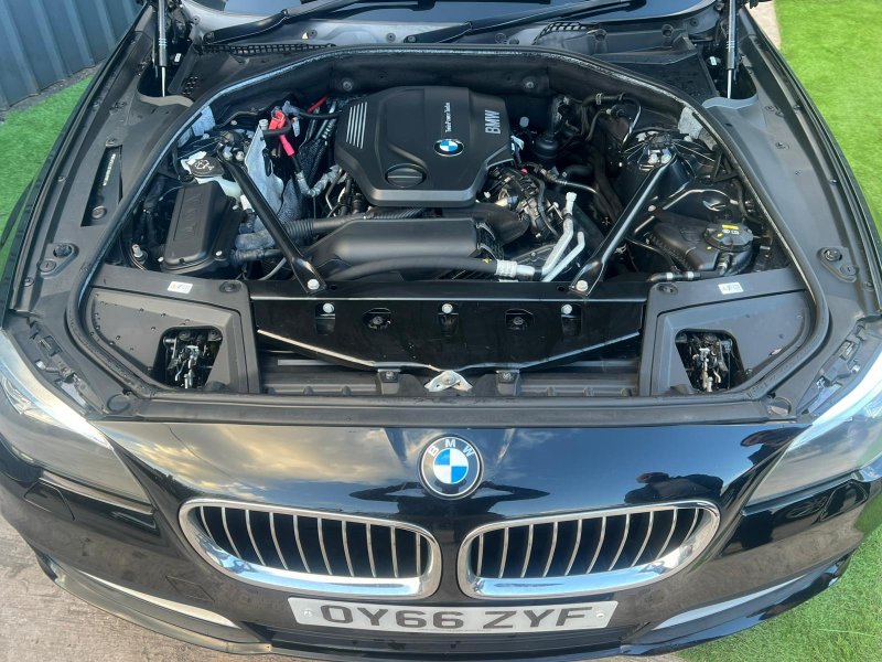 WhatsApp Image 2026-04-13 at 15.28.07 (2).jpeg