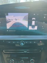 WhatsApp Image 2026-03-18 at 06.11.21.jpeg