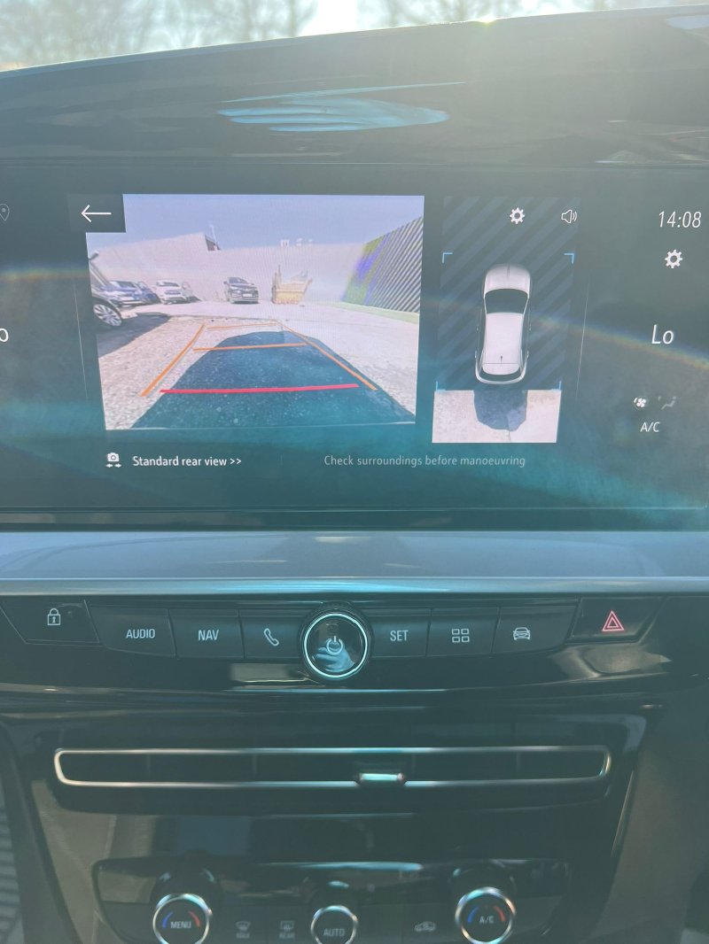 WhatsApp Image 2026-03-18 at 06.11.21.jpeg