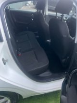 WhatsApp Image 2026-04-01 at 03.14.53 (6).jpeg