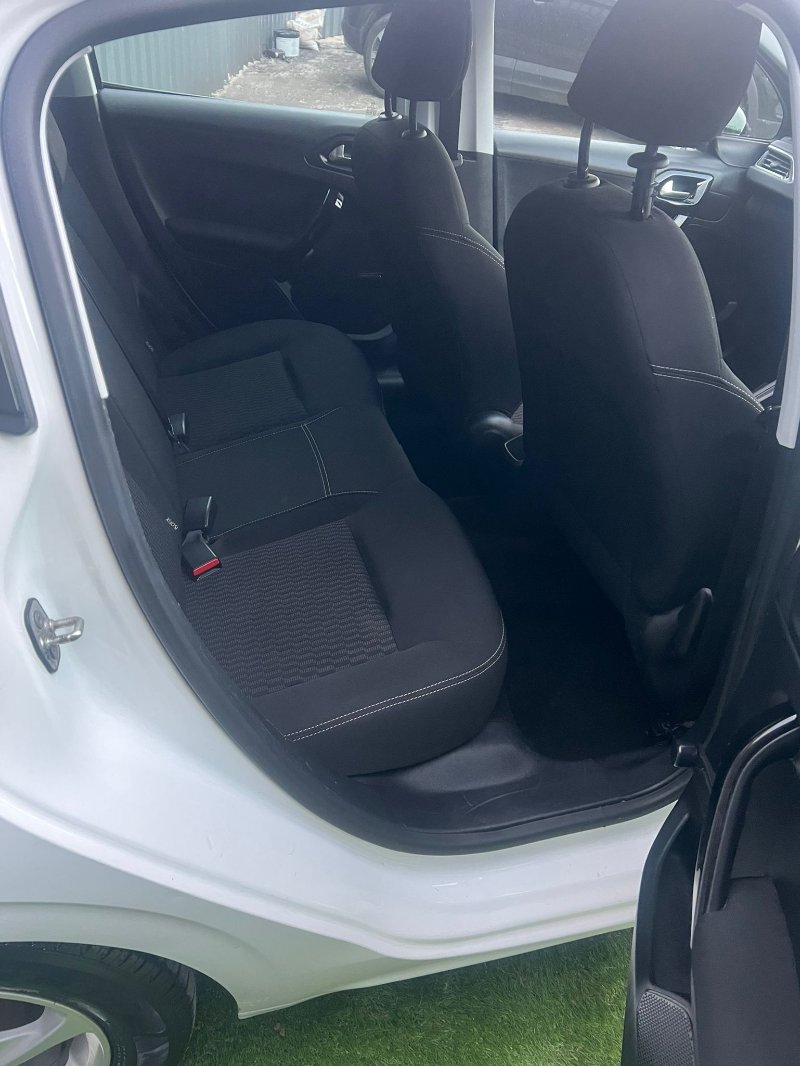 WhatsApp Image 2026-04-01 at 03.14.53 (6).jpeg