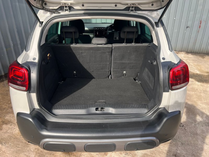 WhatsApp Image 2026-03-13 at 07.21.23 (2).jpeg