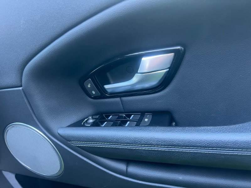 WhatsApp Image 2026-04-12 at 04.10.34.jpeg