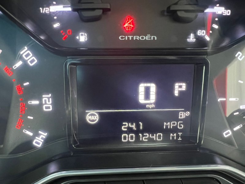 WhatsApp Image 2026-03-13 at 07.21.01 (1).jpeg