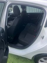 WhatsApp Image 2026-04-01 at 03.14.52.jpeg