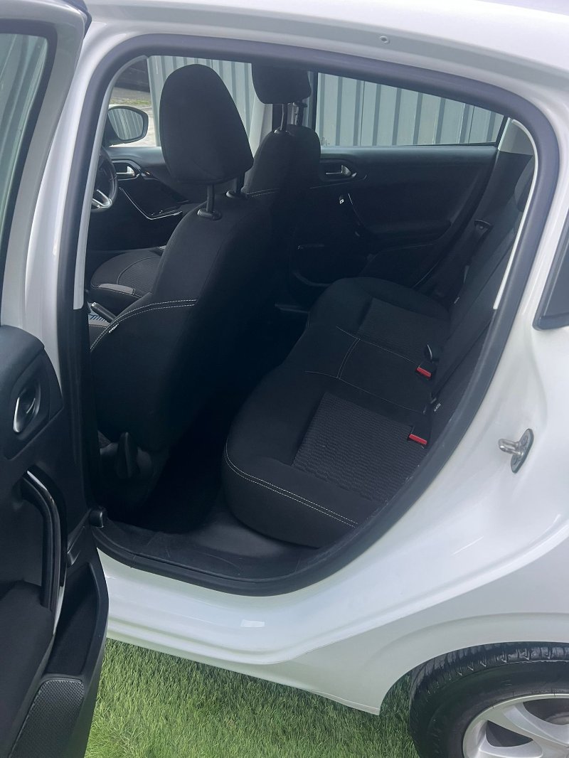 WhatsApp Image 2026-04-01 at 03.14.52.jpeg