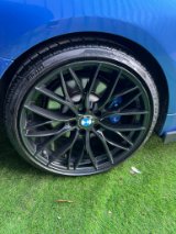 WhatsApp Image 2026-04-04 at 04.44.32.jpeg