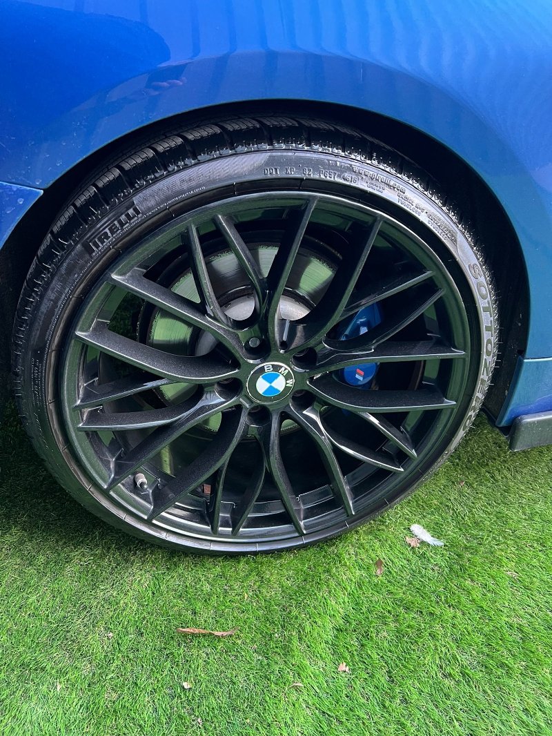 WhatsApp Image 2026-04-04 at 04.44.32.jpeg