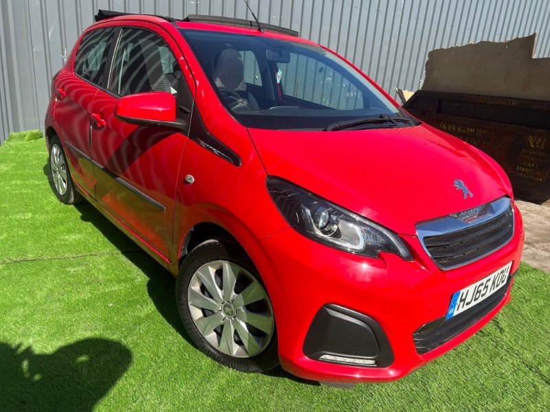 WhatsApp Image 2026-03-17 at 06.04.55 (1).jpeg