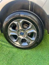 WhatsApp Image 2026-03-17 at 08.44.17.jpeg