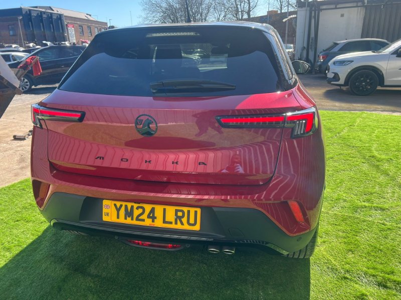 WhatsApp Image 2026-03-18 at 06.11.33.jpeg