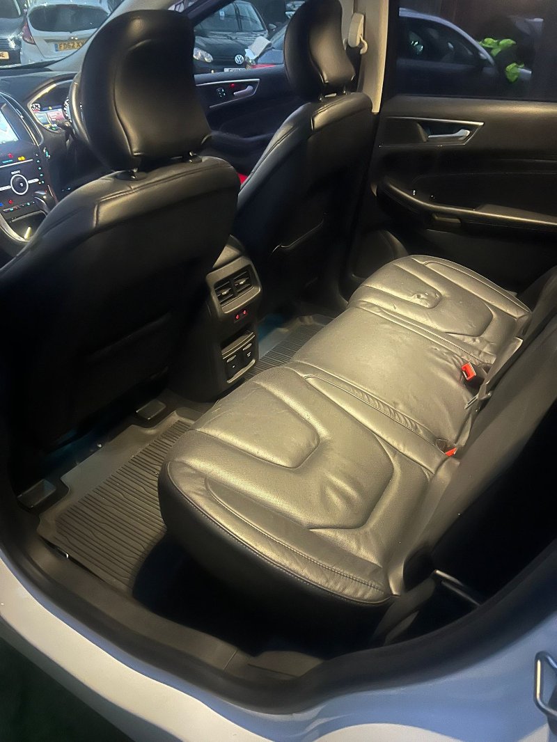 WhatsApp Image 2026-04-01 at 03.15.23 (6).jpeg