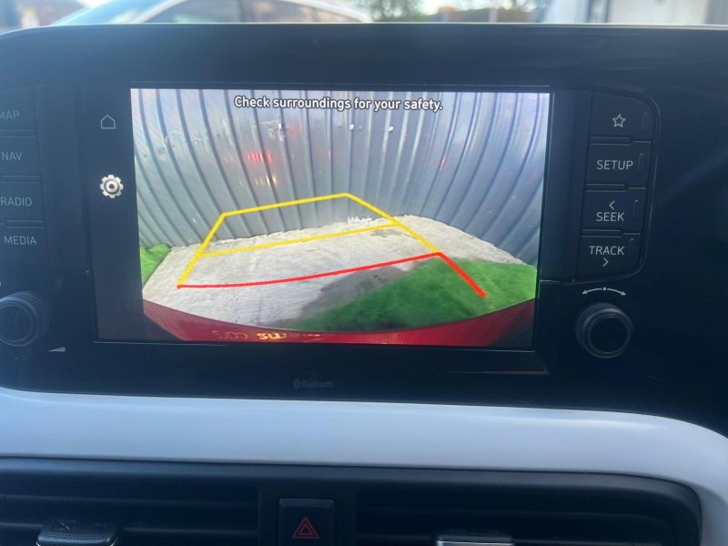 WhatsApp Image 2026-04-13 at 15.28.08 (1).jpeg