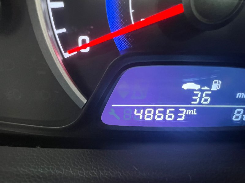 WhatsApp Image 2026-03-13 at 07.20.24.jpeg