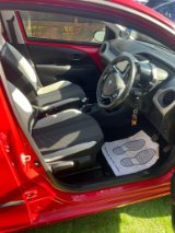 WhatsApp Image 2026-03-17 at 06.04.54 (2).jpeg