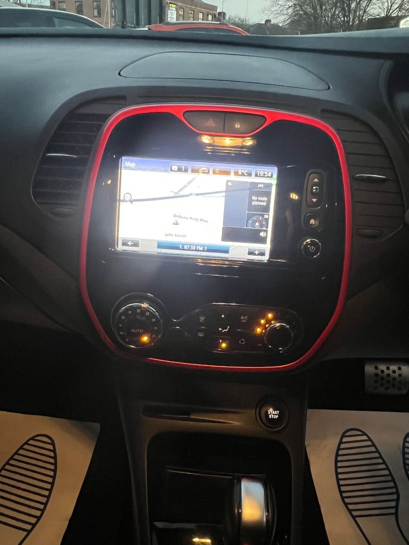 WhatsApp Image 2026-04-01 at 03.15.38 (5).jpeg