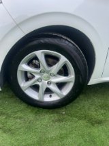 WhatsApp Image 2026-04-01 at 03.14.53.jpeg