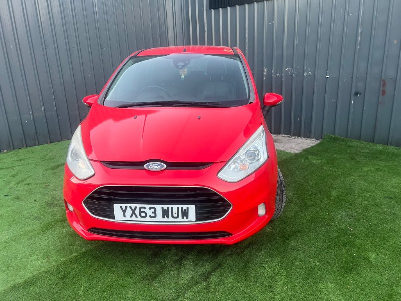 WhatsApp Image 2026-04-01 at 03.16.37.jpeg