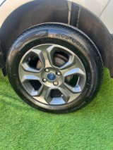 WhatsApp Image 2026-03-17 at 08.44.16 (1).jpeg