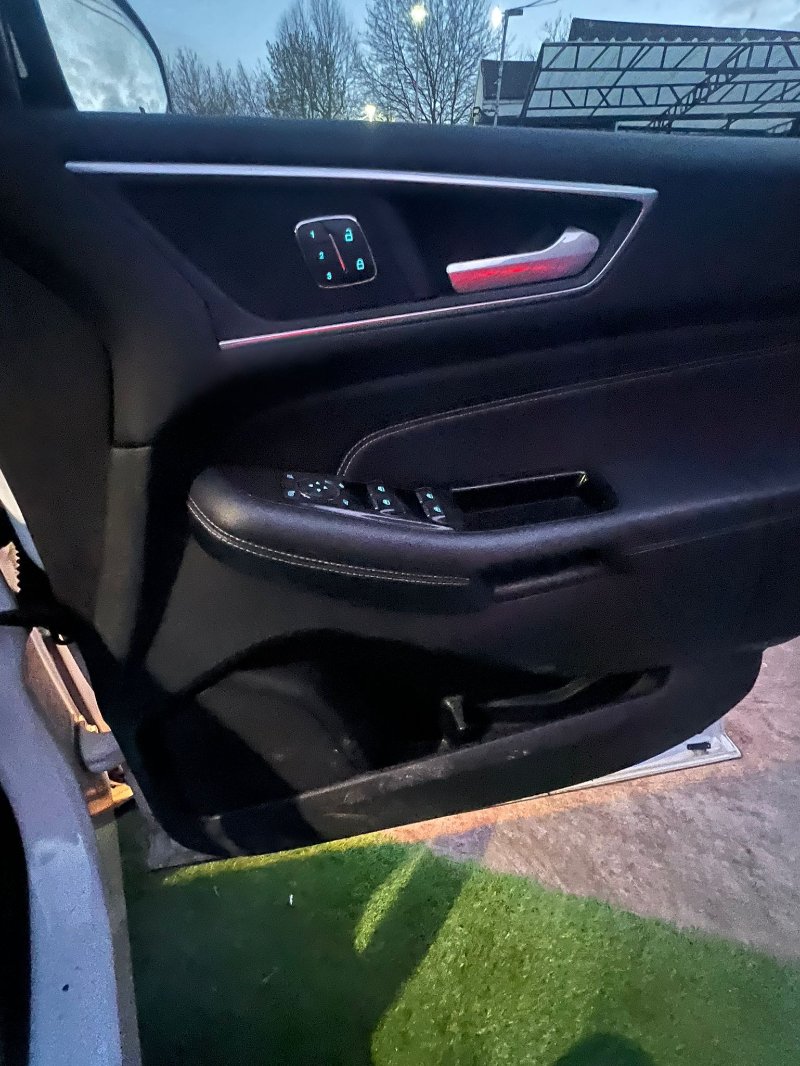 WhatsApp Image 2026-04-01 at 03.15.23 (2).jpeg