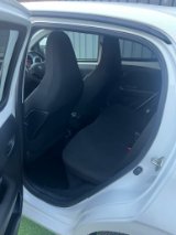 WhatsApp Image 2026-03-21 at 11.03.33 (4).jpeg