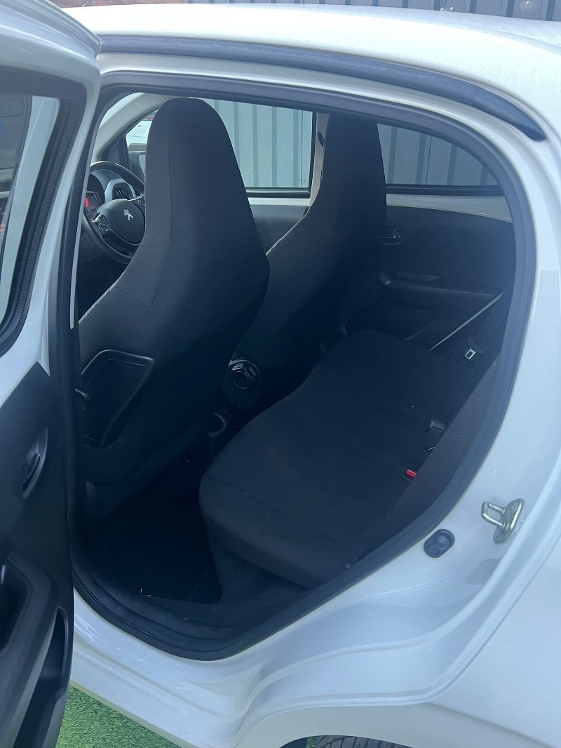 WhatsApp Image 2026-03-21 at 11.03.33 (4).jpeg