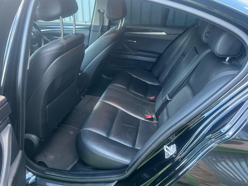 WhatsApp Image 2026-04-13 at 15.28.06 (1).jpeg