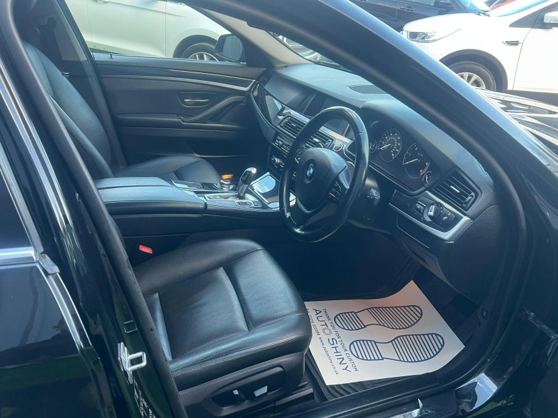 WhatsApp Image 2026-04-13 at 15.28.06.jpeg