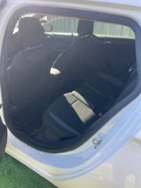 WhatsApp Image 2026-03-17 at 07.00.24.jpeg