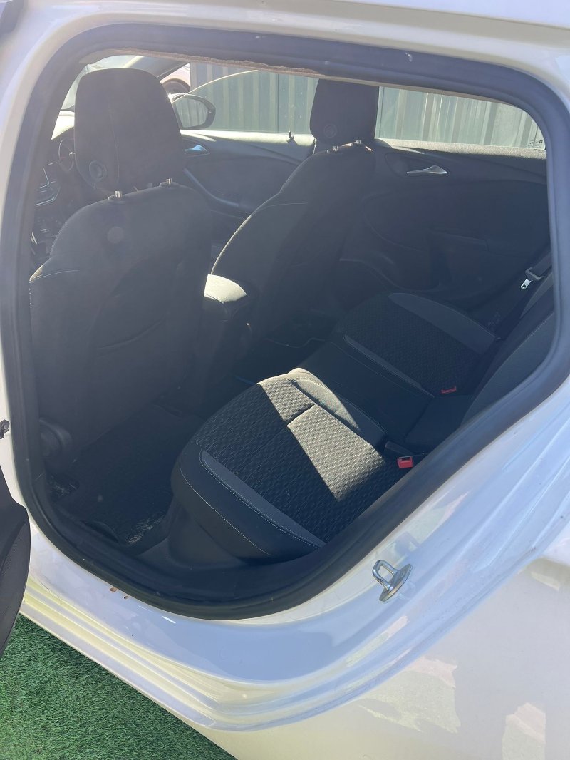 WhatsApp Image 2026-03-17 at 07.00.24.jpeg