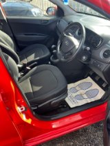 WhatsApp Image 2026-03-14 at 05.25.26.jpeg