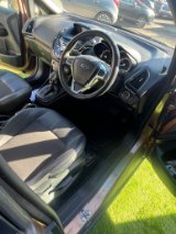 WhatsApp Image 2026-03-17 at 08.11.26 (1).jpeg