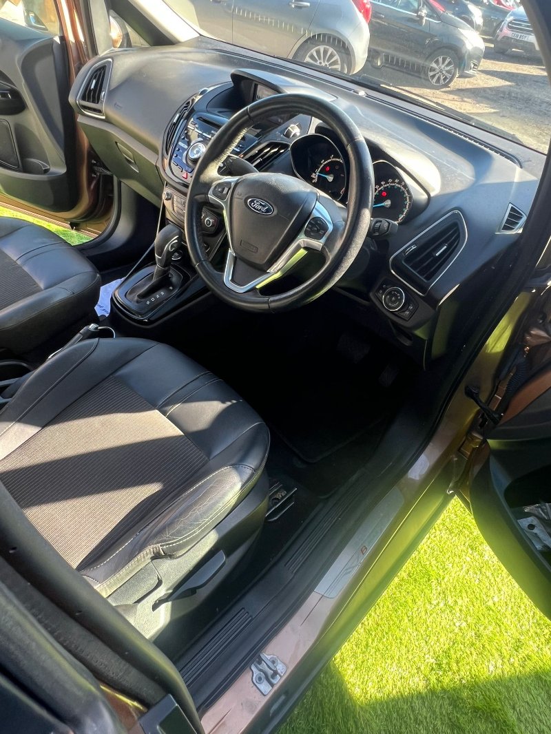 WhatsApp Image 2026-03-17 at 08.11.26 (1).jpeg