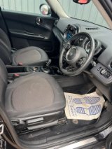 WhatsApp Image 2026-03-13 at 07.19.14 (2).jpeg