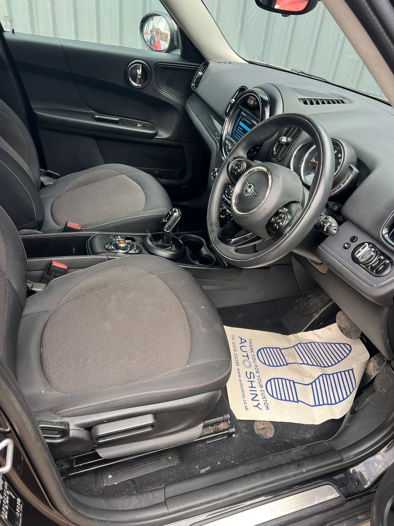 WhatsApp Image 2026-03-13 at 07.19.14 (2).jpeg