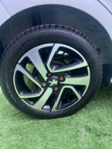 WhatsApp Image 2026-03-21 at 11.03.32 (2).jpeg