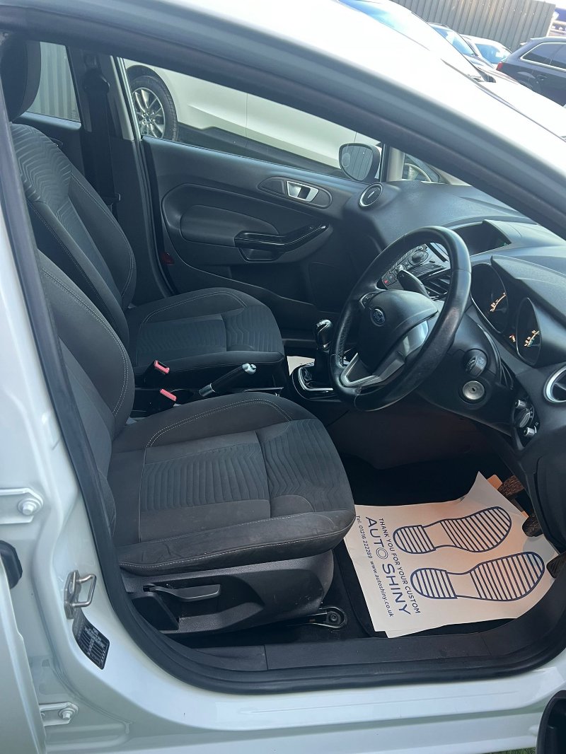 WhatsApp Image 2026-04-08 at 01.25.56 (3).jpeg