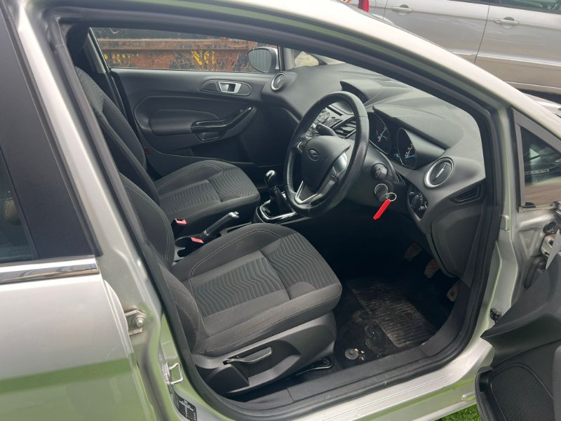 WhatsApp Image 2026-03-30 at 02.58.45 (3).jpeg