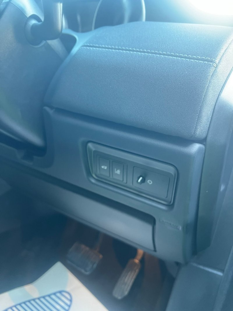 WhatsApp Image 2026-04-12 at 04.10.33 (3).jpeg