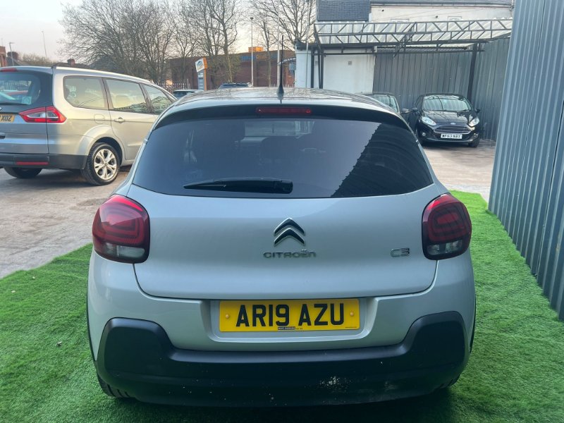 WhatsApp Image 2026-03-21 at 11.04.00 (4).jpeg