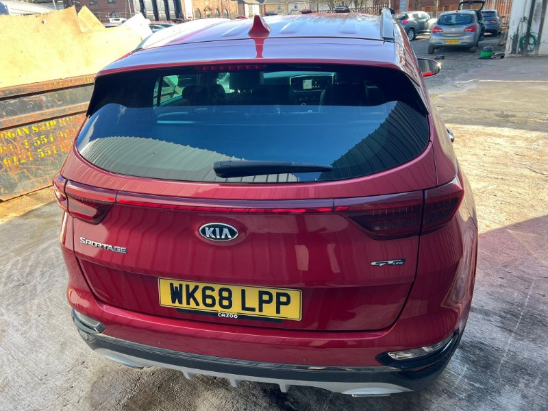 WhatsApp Image 2026-03-21 at 11.05.42.jpeg